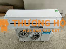 Cần bán Điều hoà Casper 9000BTU ( không qua trung gian)