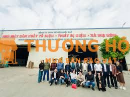 CÔNG TY CƠ ĐIỆN TUYỂN PHỤ VIỆC( NAM,NỮ)