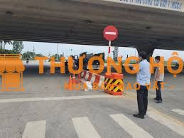 Tuyển lao động phổ thông