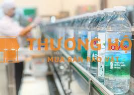 [Văn Lâm] - CÔNG TY LAVIE TUYỂN CÔNG NHÂN