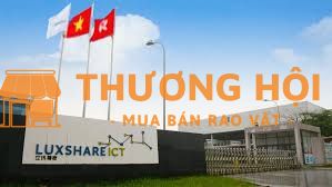 Thưởng 7 triệu cho công nhân mới