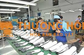 Việc làm trảng bàng, tây ninh