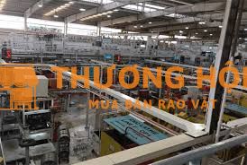 Lao động phổ thông nữ chính thức