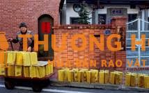 Cần cặp vợ chồng đi xkld Đài Loan làm sản xuất vàng mã