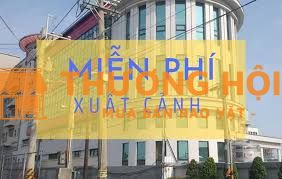 Đơn hàng xkld Đài Loan miễn phí xuất cảnh cho nam và nữ