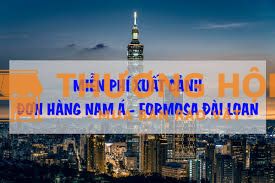 XKLD Đài Loan đơn hàng miễn phí xuất cảnh cần 200 nam nữ