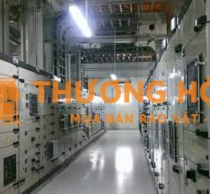 Cần nam nữ kỹ sư làm việc tại Đài Loan