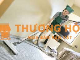 Cần 2 nữ phỏng vấn đơn hàng dọn dẹp khách sạn