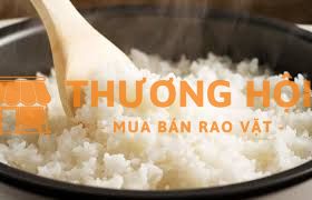 Cần 1 nam đi đơn hàng xkld Đài Loan làm cơm hộp