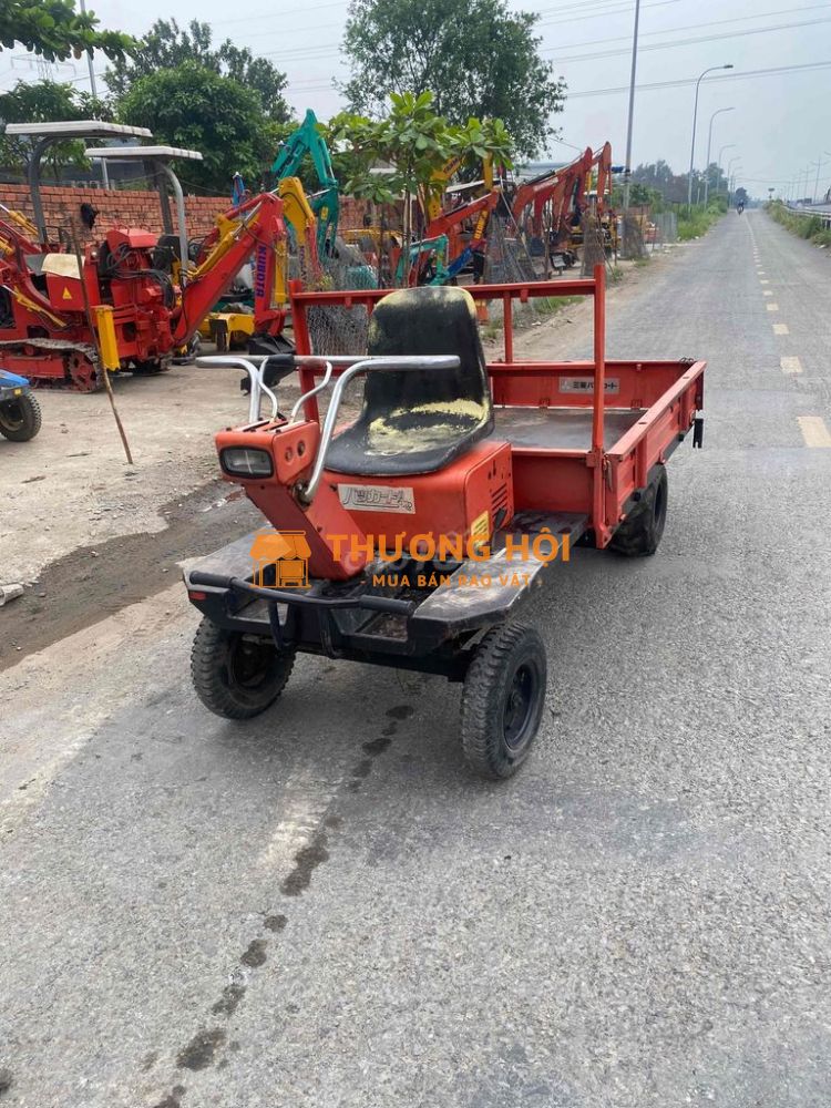 rùa xe đẹp máy khỏe về sử dụng ngay