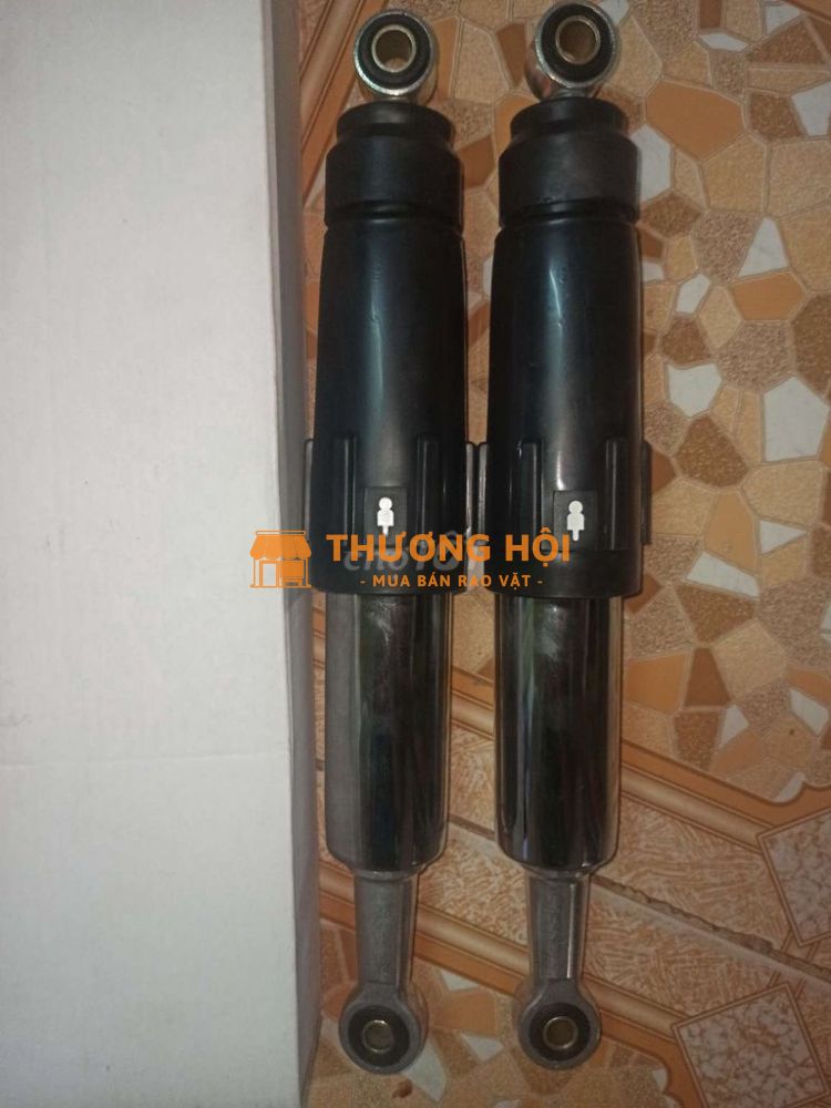 Phuộc future 1 loại tốt Việt Nam