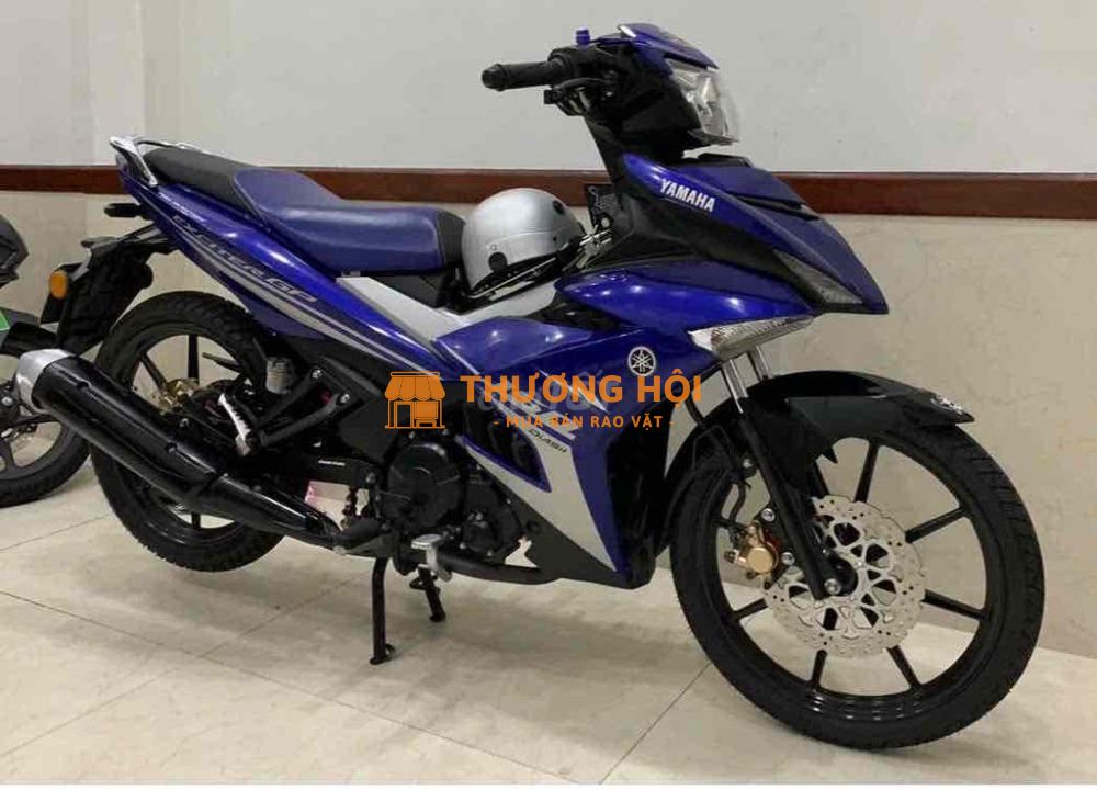 mâm x1r ex 150 luôn đỉa trước và lốp