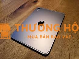 ipad air 5 64G 4G xám