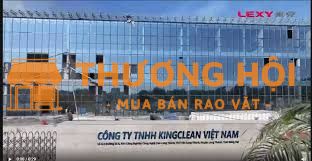 TUYỂN 500 LĐPT TẠI LONG THÀNH - LỘC AN - LONG ĐỨC