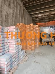 Tuyển 10 Lao Động Phổ Thông tại Thủ Dầu Một