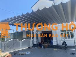 Thợ lắp đặt sản phẩm nội thất tại Nam Từ Liêm, HN