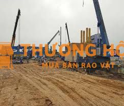35 Công nhân/ Lao động phổ thông
