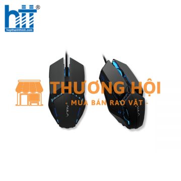 AULA F2023 COMBO BÀN PHÍM VÀ CHUỘT GIẢ CƠ GAMING - Chính hãng, Giá tốt