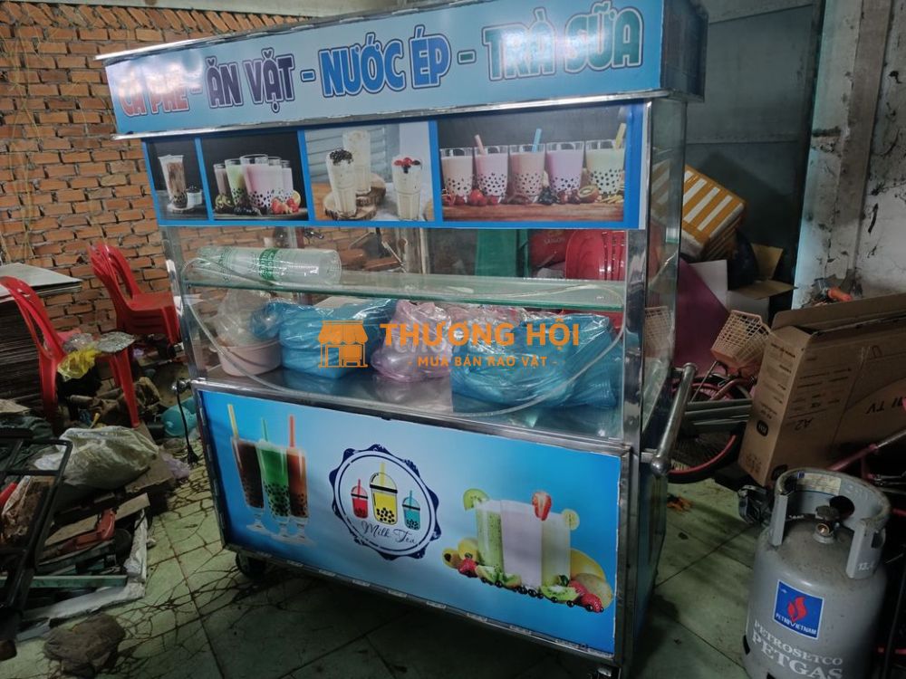 Xe còn như mới vì ít sử dụng