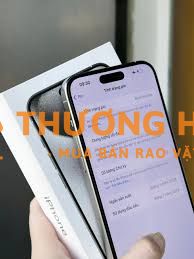 Pass nhanh 15 pro max 256gb máy người dùng xài