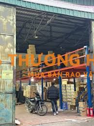 CẦN NV ĐI LÀM ,THU NHẬP TỐT