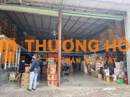 CẦN TUYỂN NGƯỜI PHỤ GÓI HÀNG TRONG KHO VÀ GIAO HÀNG TẠI CHI NHÁNH