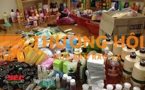 💦CẦN TUYỂN GẤP NHÂN VIÊN GIAO CHỞ HÀNG TRONG KHU VỰC QUẬN TPHCM.