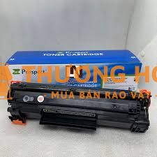 Tuyển 03 nhân viên giao hàng giờ hành chính (Nam)