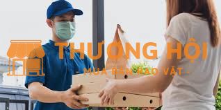 NAM GIAO HÀNG DƯỚI 45 tuổi