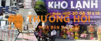 Cần Tuyển Nhân Viên Giao Hàng