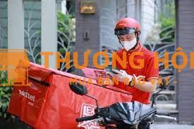SHIPPER HỒNG BÀNG, THUỶ NGUYÊN, SÔNG GẤM