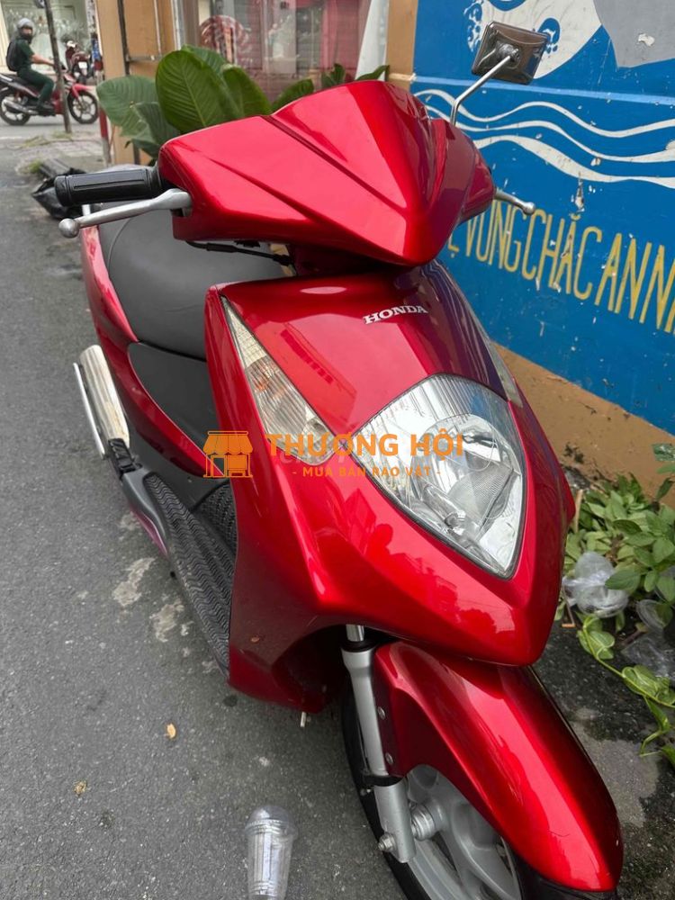 Dylan đẹp may êm rin chính chủ sang tên nhanh