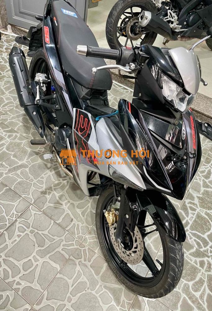 ex led 9 chủ