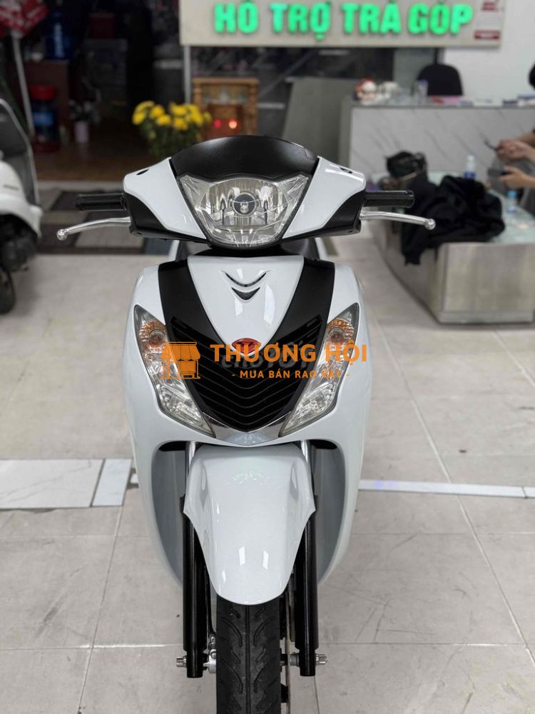 #sh150 nhập ý bstp chính chủ số máy 1009 đời 2009
