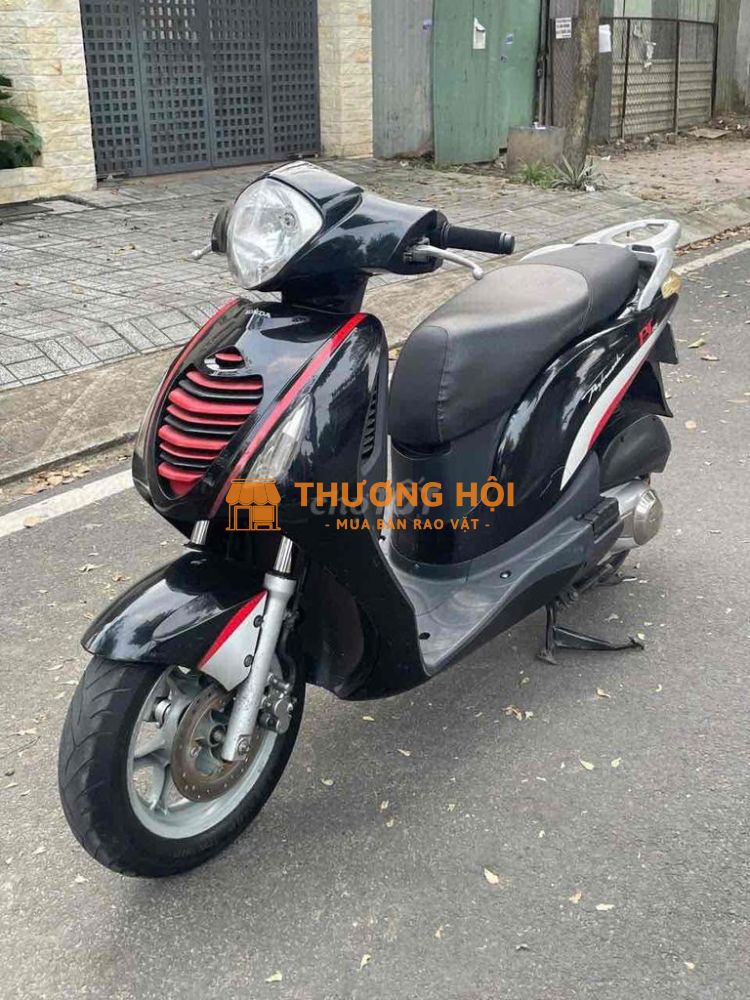Ps150i chính chủ máy bao chất