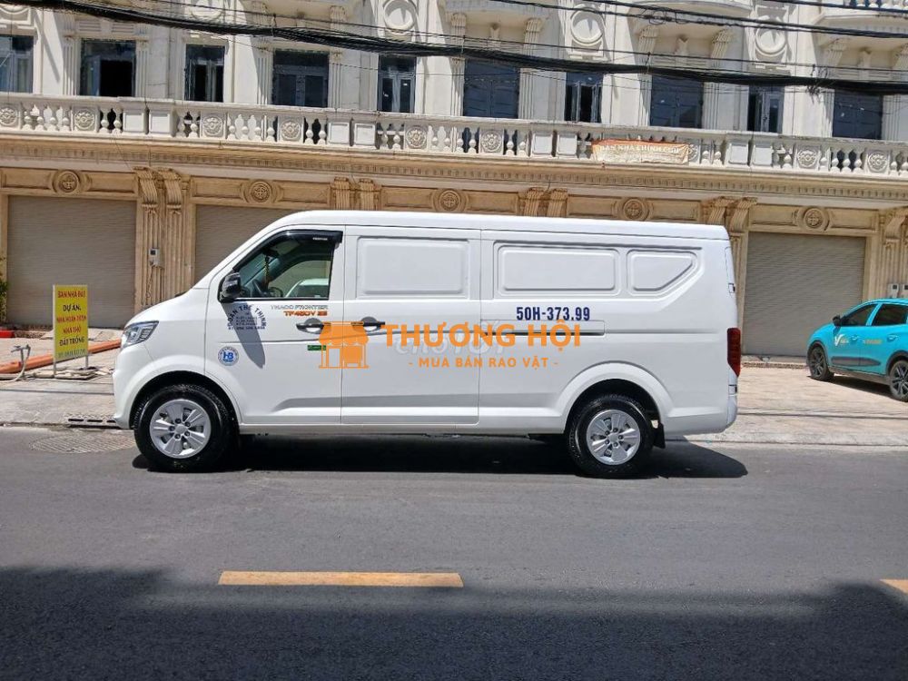 THACO TF480V 2S 2024 945(kg)