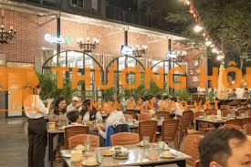 Công việc thời vụ hè nam/ nữ tại quán cafe