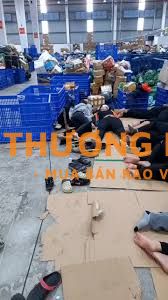 THỜI VỤ LƯƠNG NGÀY - ĐƯỢC CHỌN CA