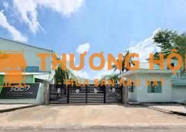 Công Ty Yuan Hong Tuyển 100 Nam Nữ Thời Vụ
