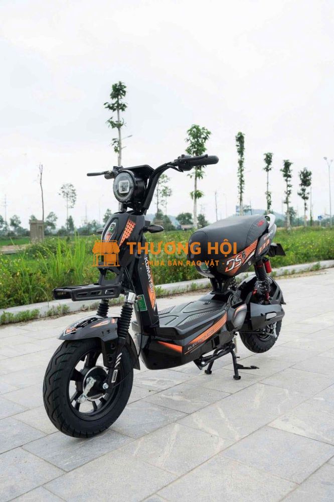 M133 MỚI 100% ĐỦ MÀU BH 1 NĂM