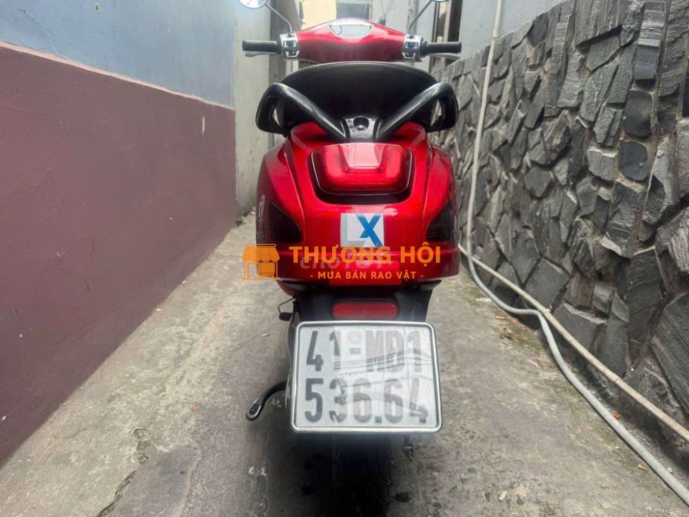 Dư sử dụng nên bán