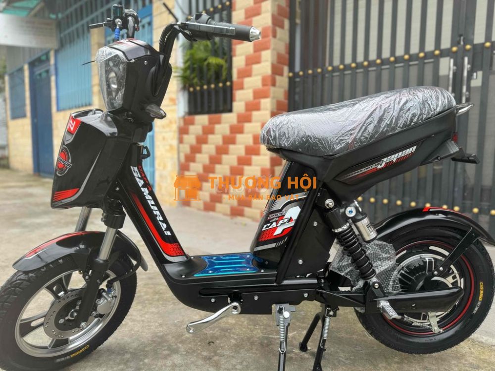 PEGA CAP A++ MỚI 100% BH 1 NĂM