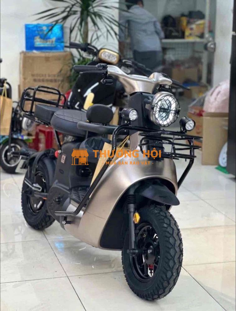 V1 PLUS+Z3+TYPE ĐỦ MÀU BÌNH SẠC ĐẦY ĐỦ MỚI 100%