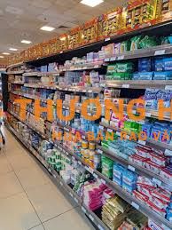 Việc làm LĐPT thời vụ hoặc lâu dài khu vực Bình Chánh