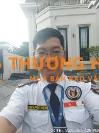 BẢO VỆ THỜI VỤ 1,2 THÁNG HOẶC TV TUẦN 300K-500K/NGÀY