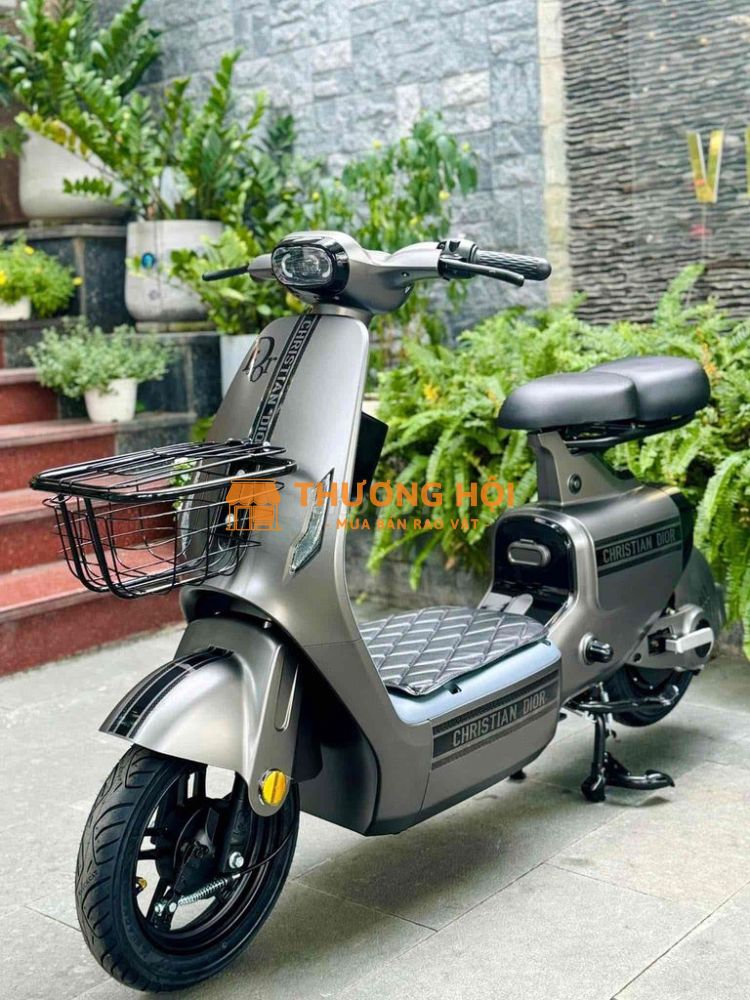 V1-Z3 PLUS LIHAZE MỚI 100% 5 BÌNH, Bình SẠC ĐẦY ĐỦ