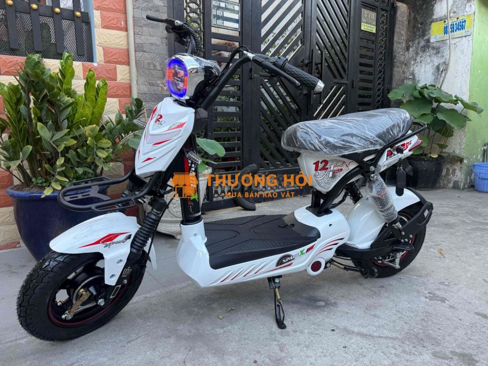 ALPHA 133 MỚI 100% BH 1 NĂM ĐỦ MÀU