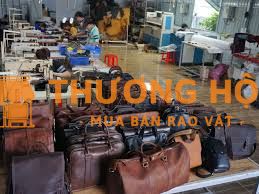 Thời vụ đi hành chánh tăng ca KCN Biên Hoà 2