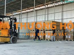 [HCM] VIỆC LÀM THỜI VỤ - LÂU DÀI TẠI SÀI GÒN