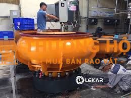 Công ty em cần tuyển thời vụ gấp ạ